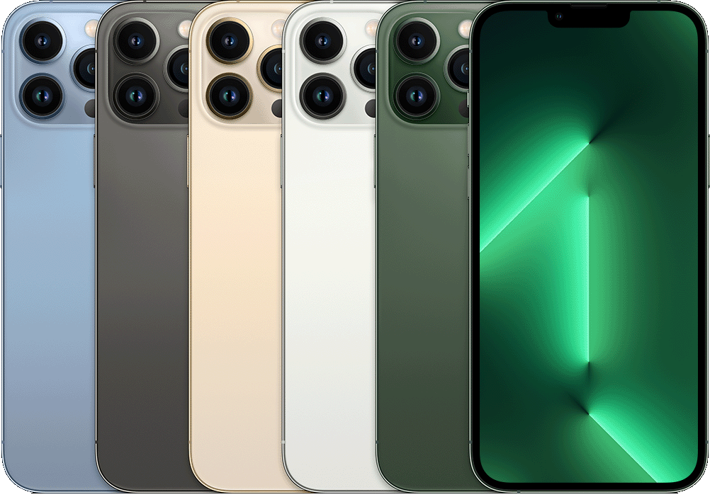 iphone-13-pro