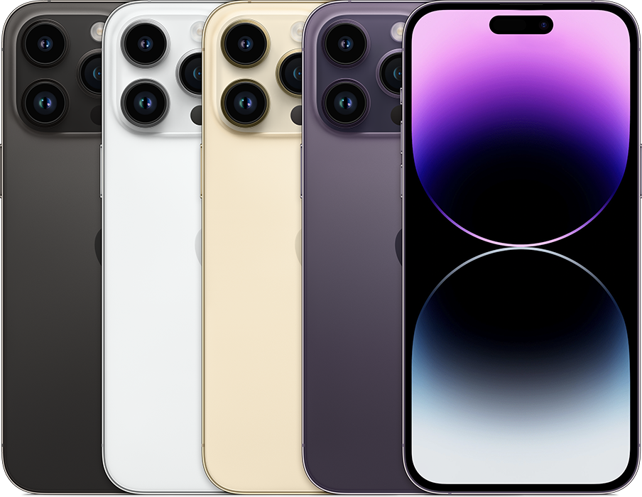 iphone-14-pro-max