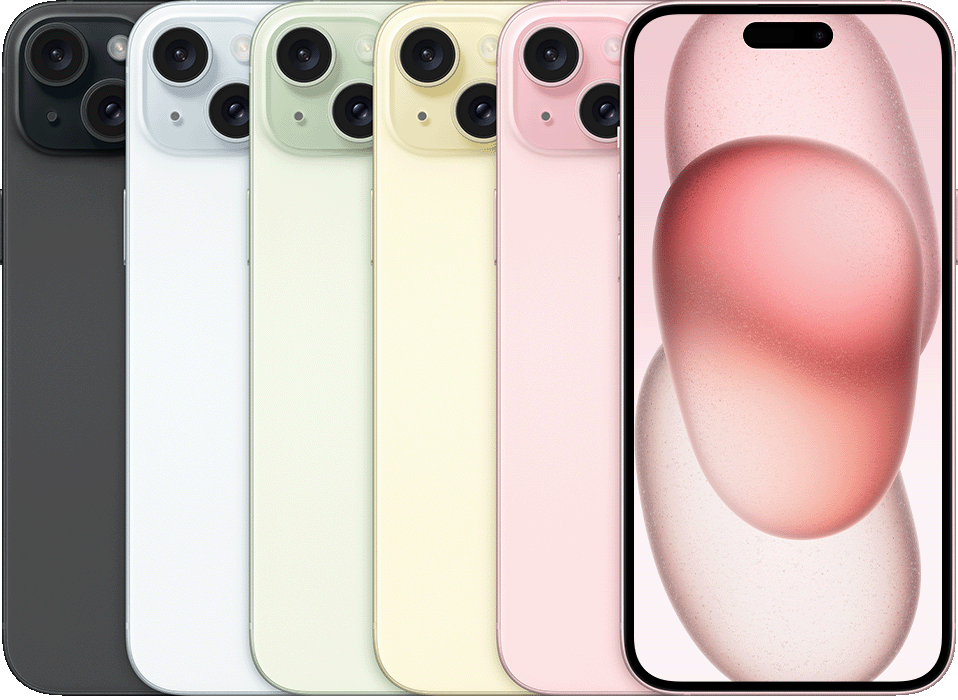 iphone-15-plus