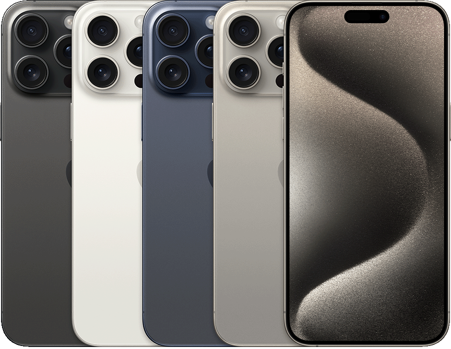 iphone-15-pro-max