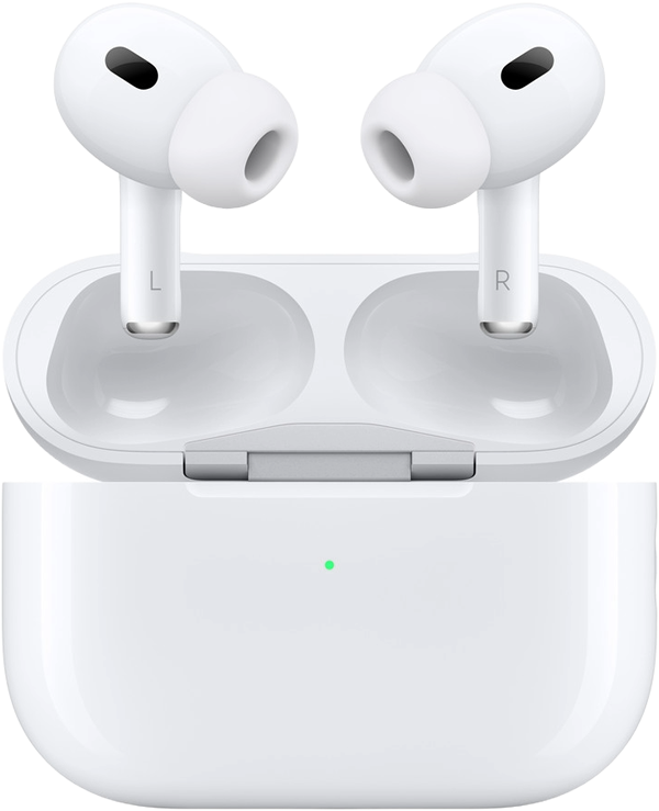 airpods-pro-2o