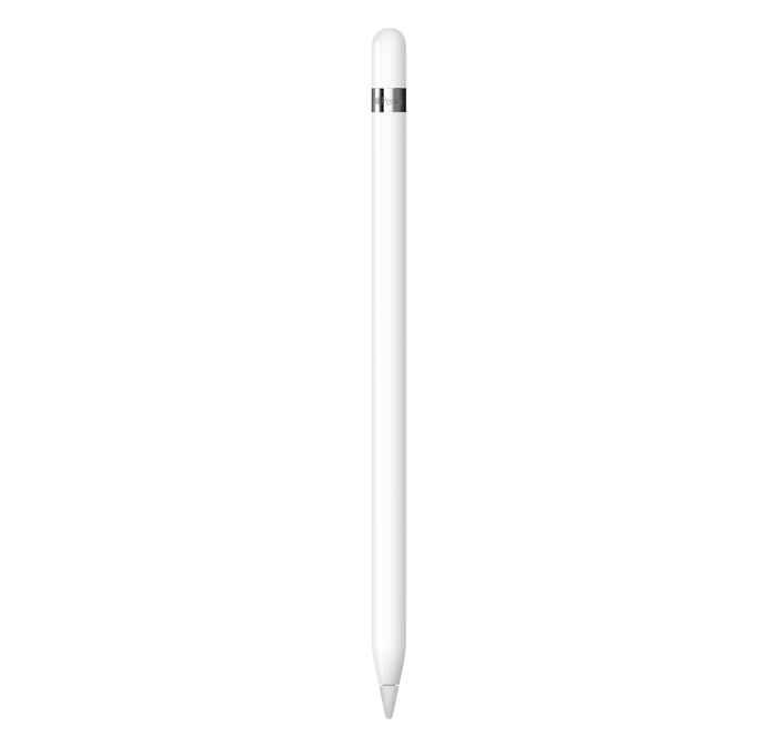 apple-pencil-1