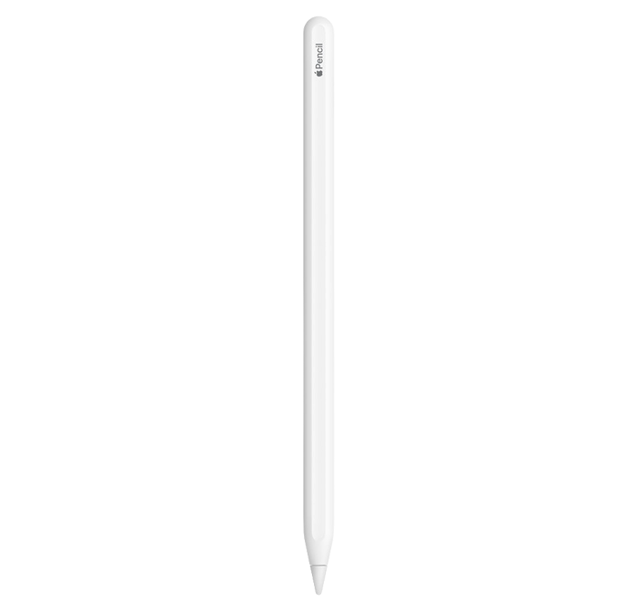 apple-pencil-2