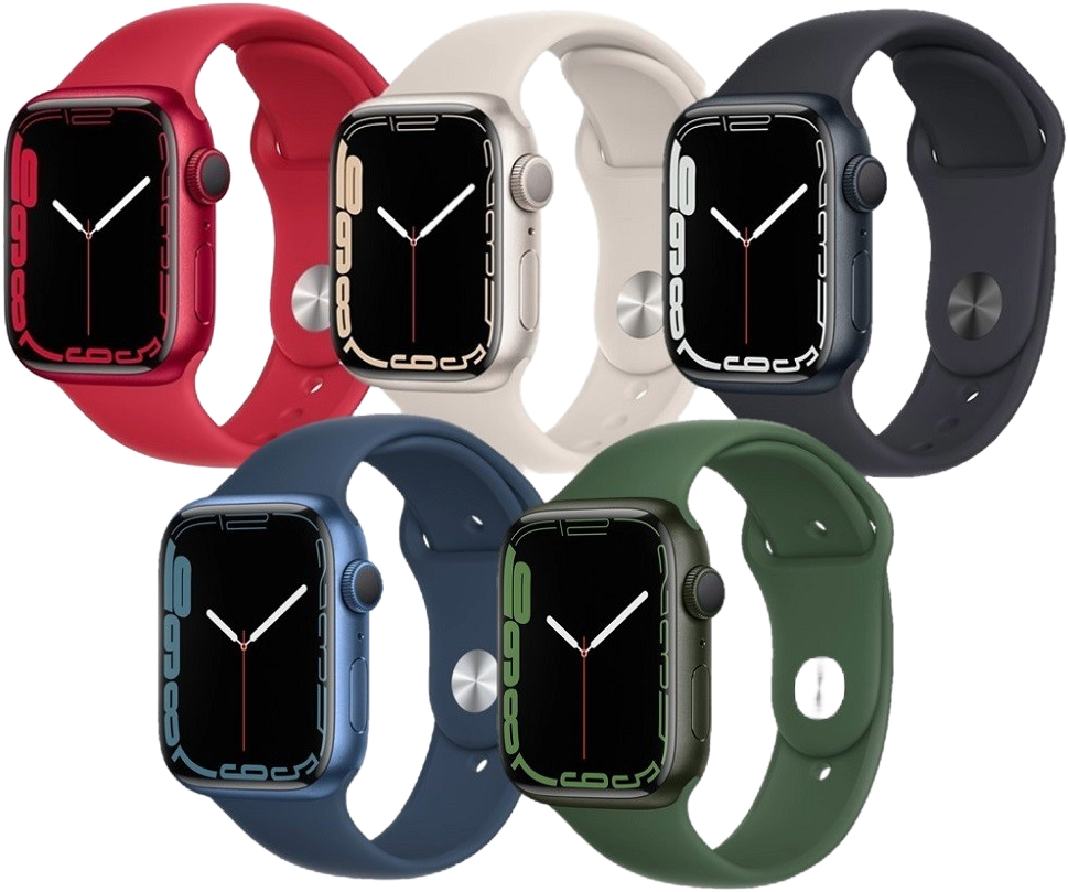 apple-watch-7
