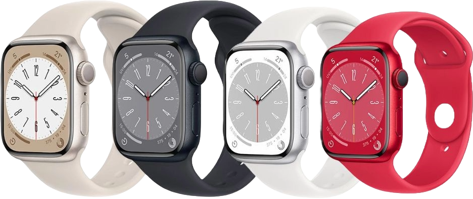 apple-watch-8