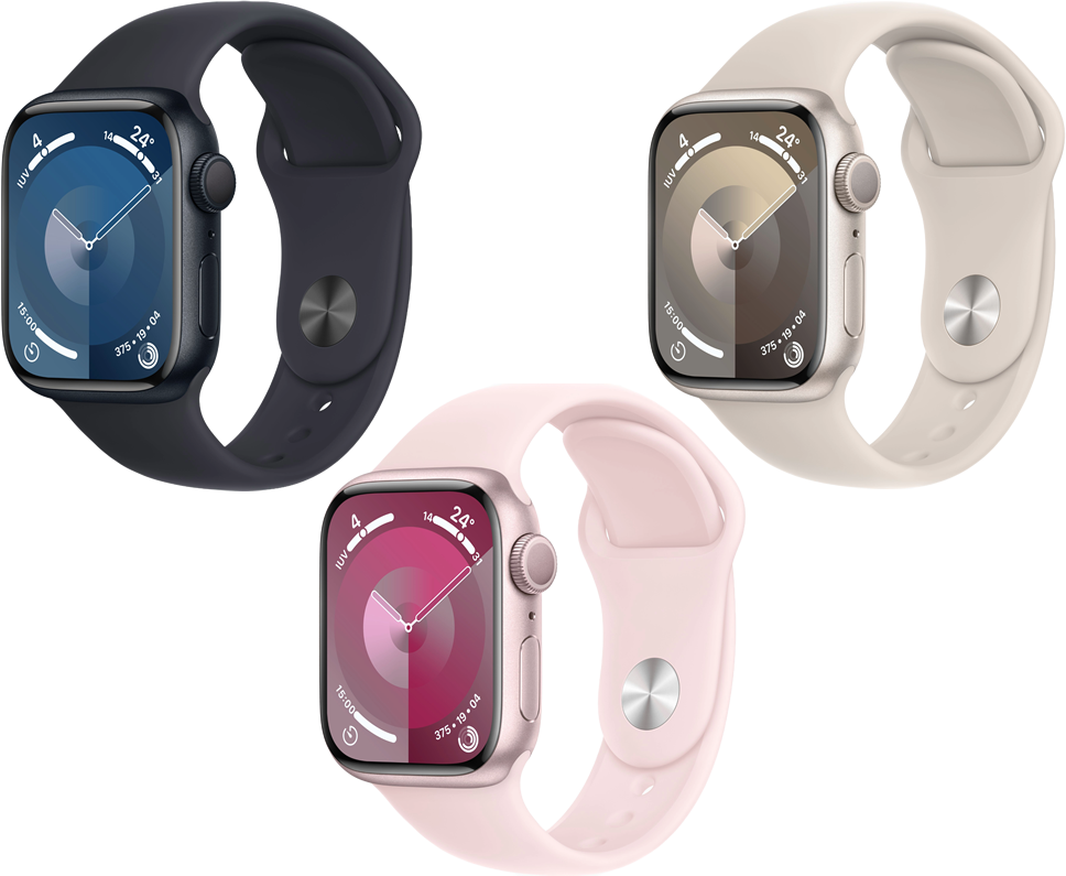 apple-watch-9