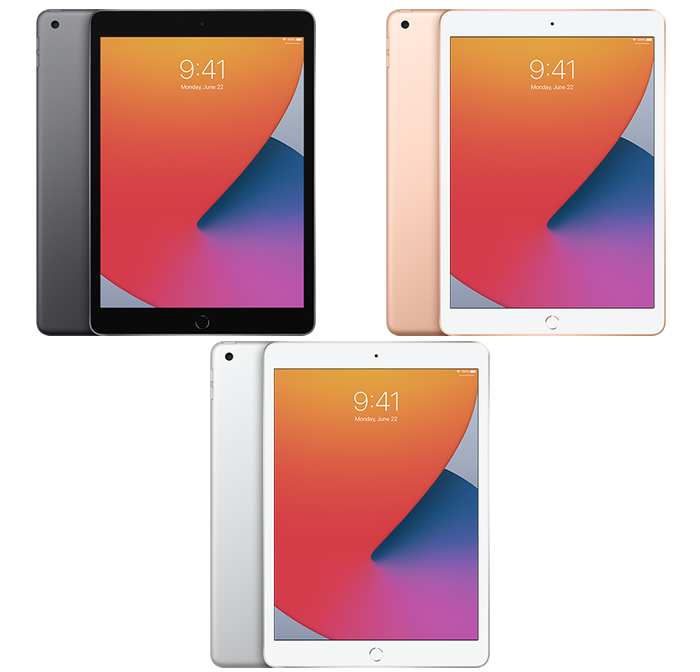 ipad-8