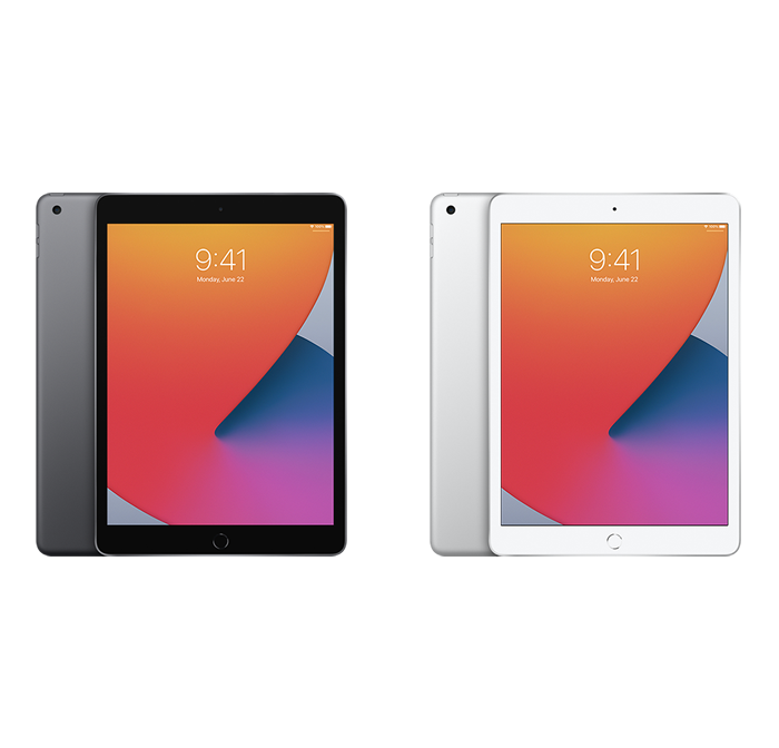 ipad-9