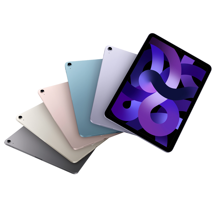 ipad-air