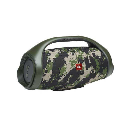 jbl-boombox-2