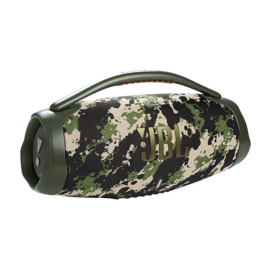 jbl-boombox-3