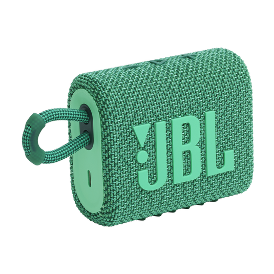 jbl-go-3
