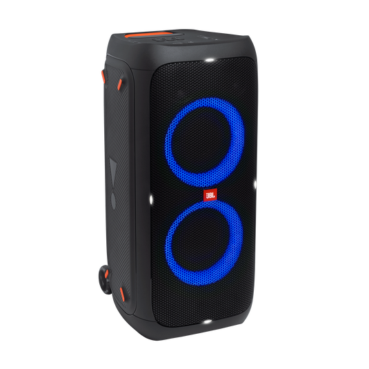 jbl-party-box-310