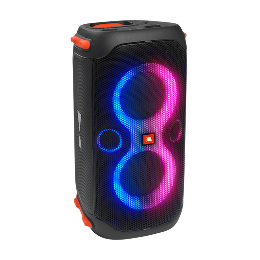 jbl-partybox-110