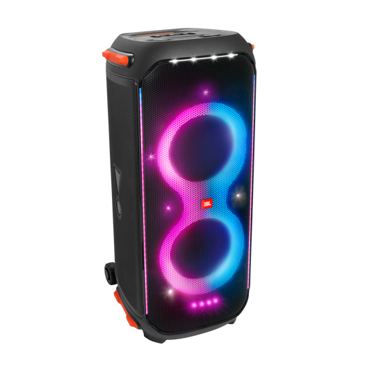 jbl-partybox-710