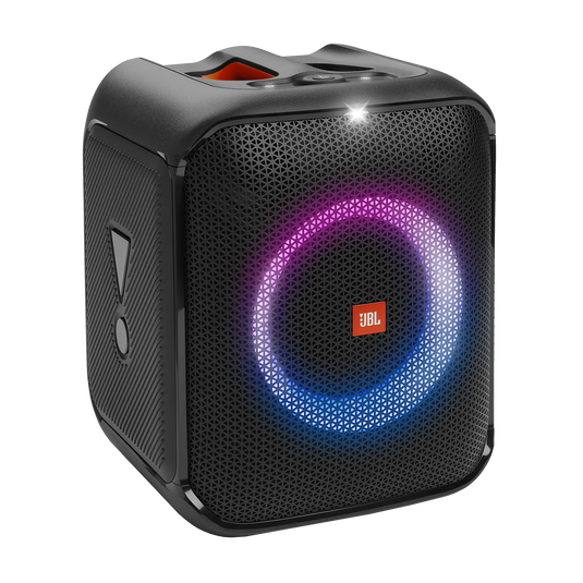 jbl-partybox-encore