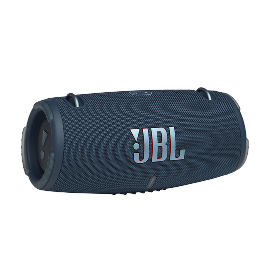 jbl-xtreme-3