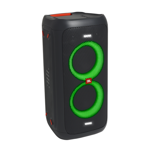 jbl-partybox-100
