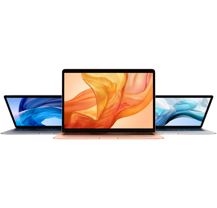 macbook-pro-14