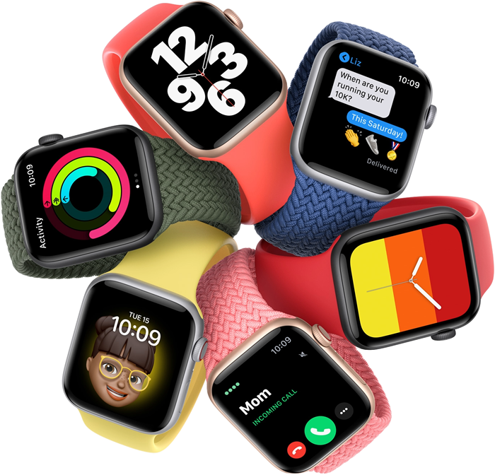 apple-watch-se-2