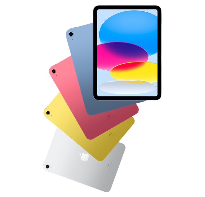 ipad-10