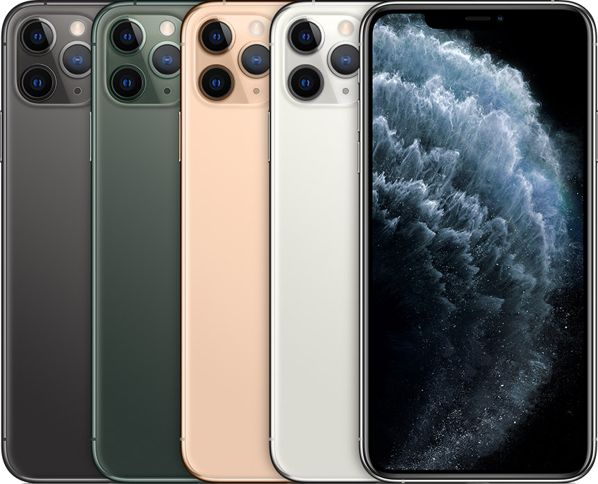 iphone-11-pro