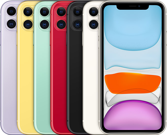 iphone-11