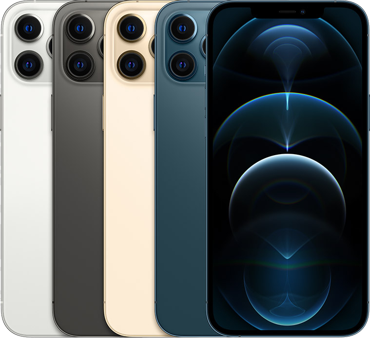 iphone-12-pro-max