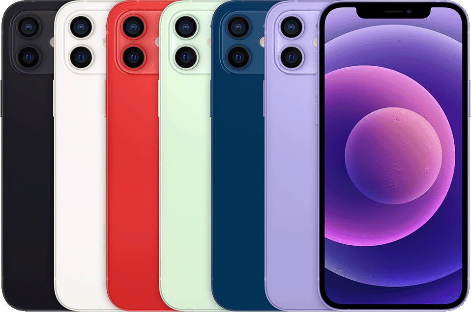 iphone-12