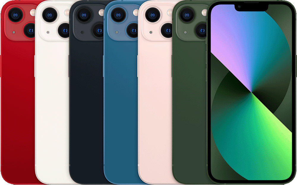 iphone-13