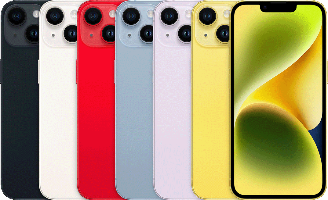 iphone-14