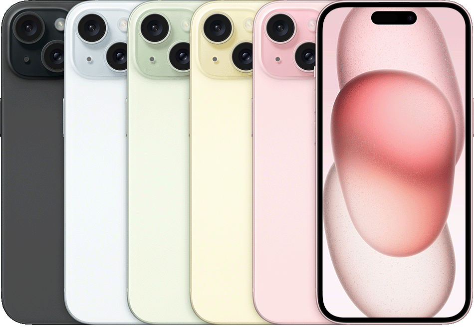 iphone-15