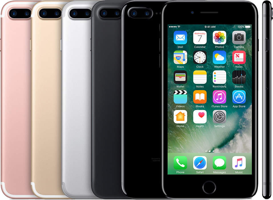 iphone-7-plus