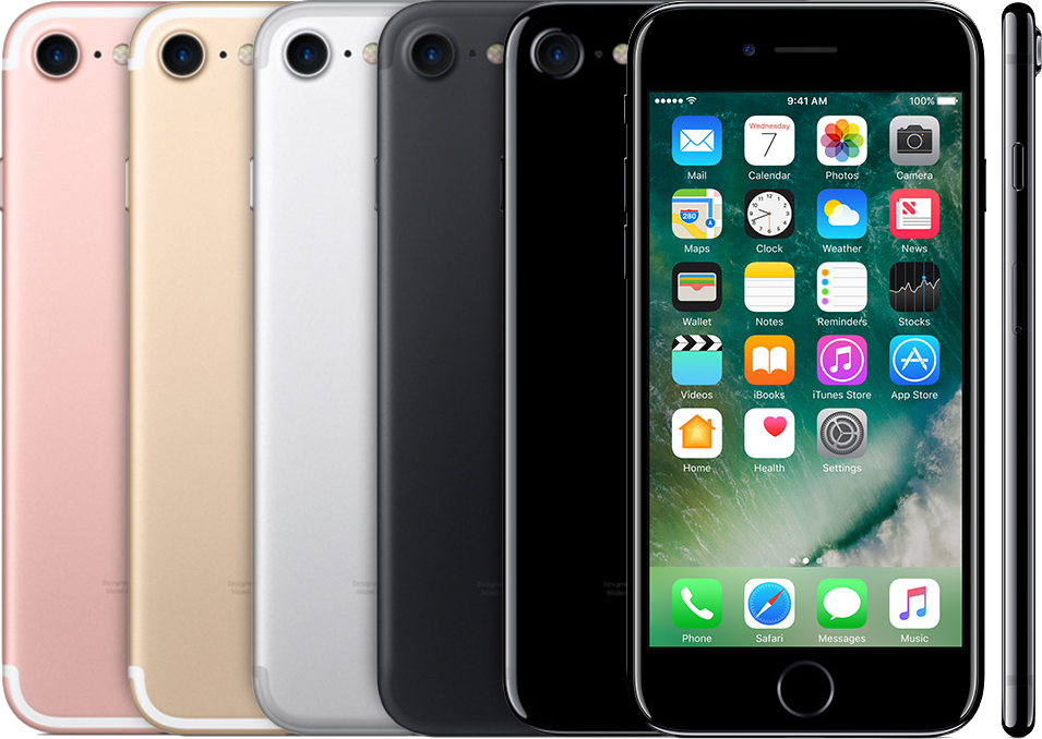 iphone-7