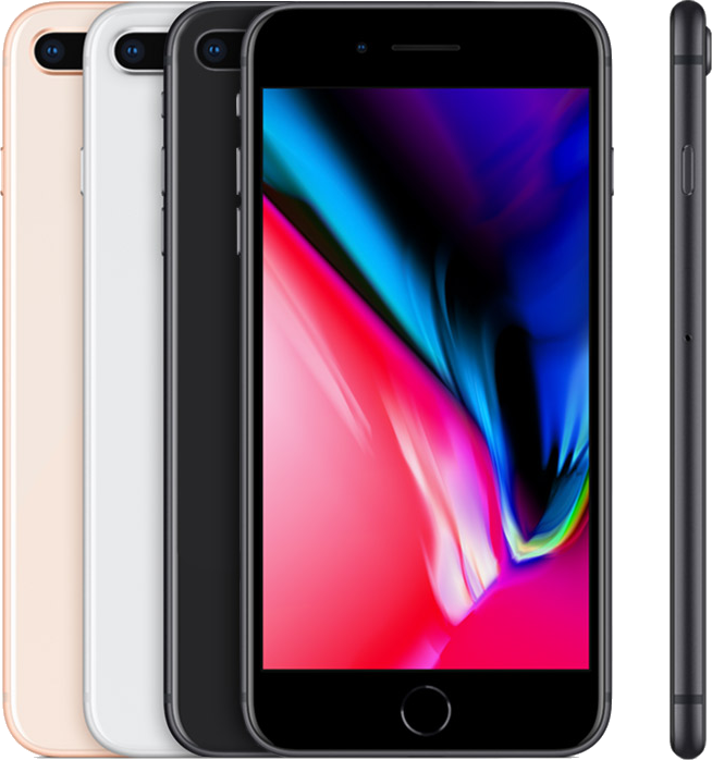 iphone-8-plus