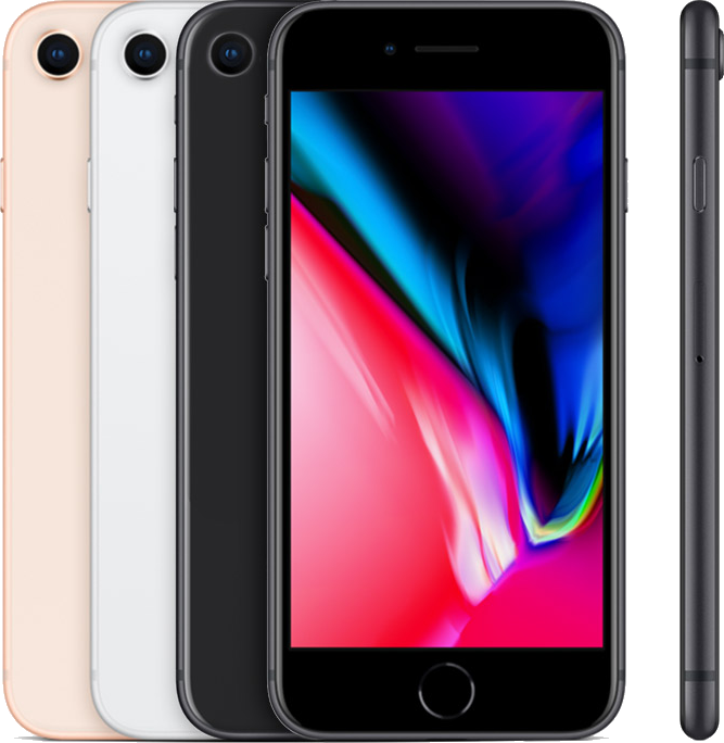 iphone-8