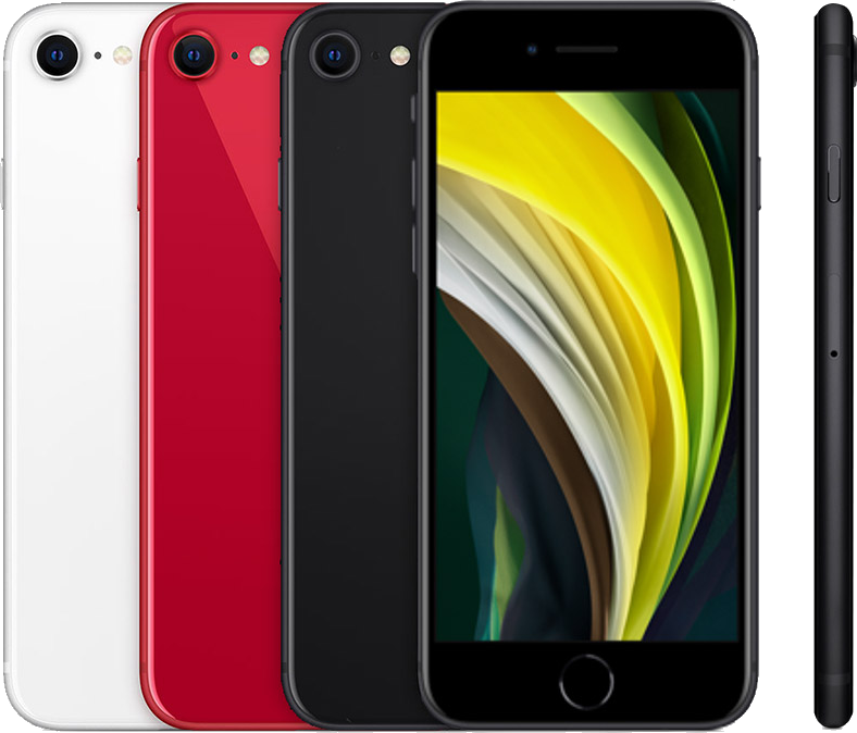 iphone-se-2o-geracao