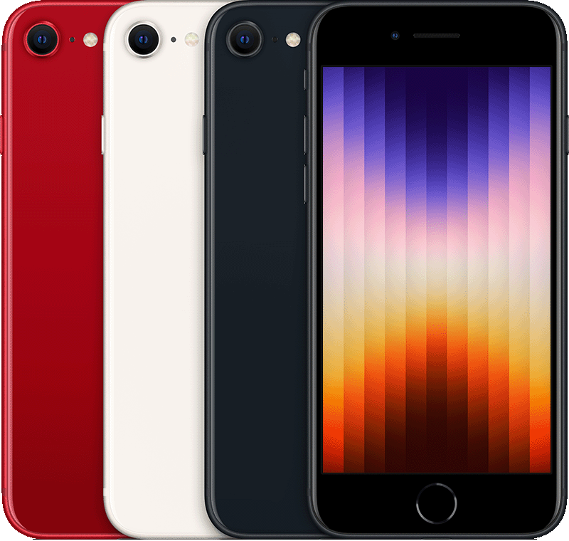 iphone-se-3o-geracao
