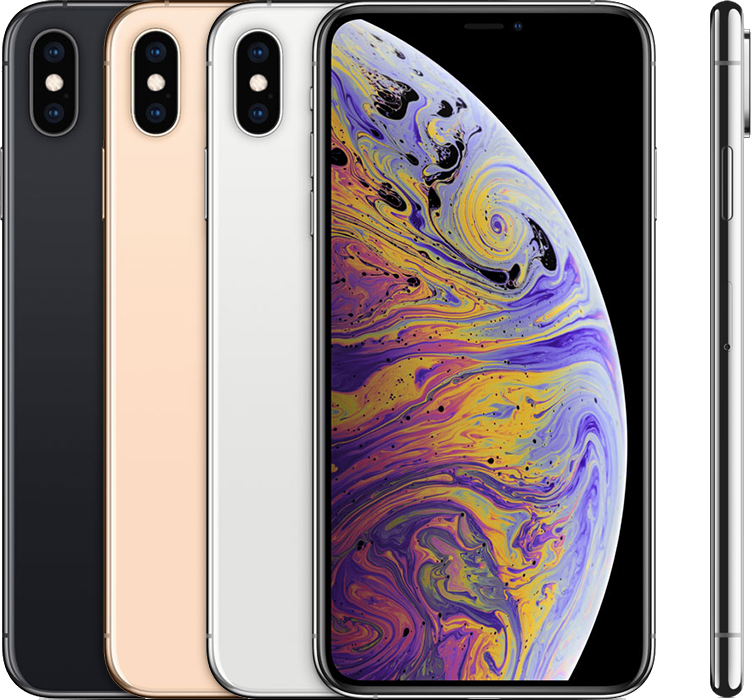 iphone-xs