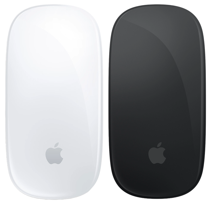 magic-mouse