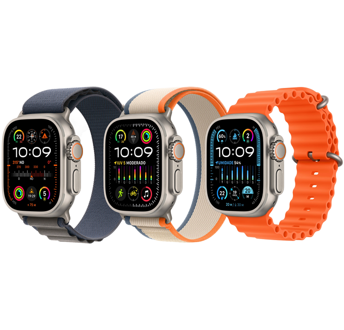 apple-watch-ultra-2