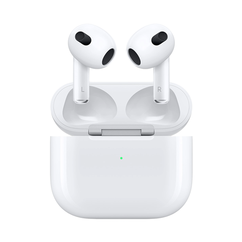 airpods-4o