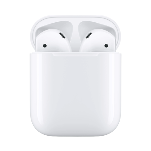 airpods-2o