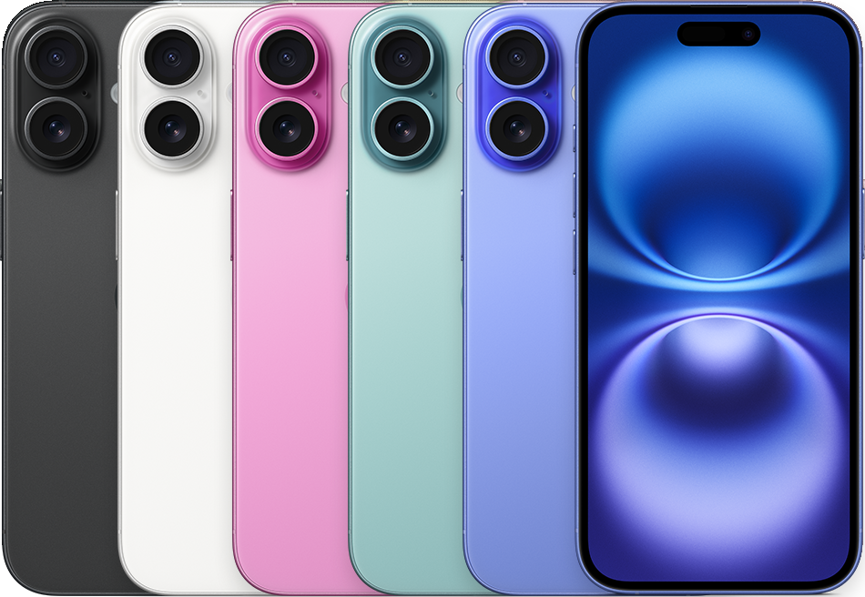 iphone-16