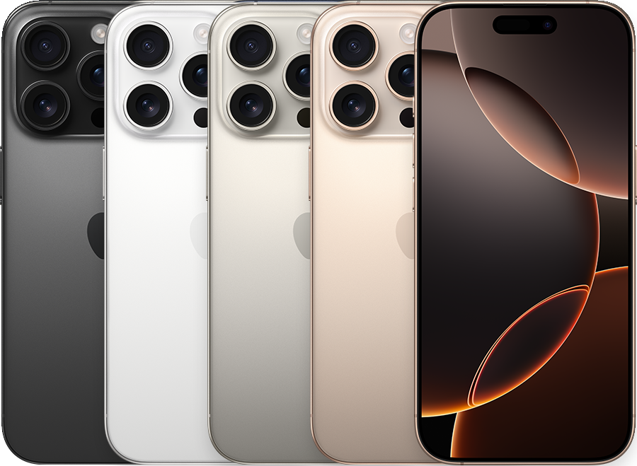 iphone-16-pro-max