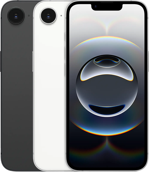 iphone-16e